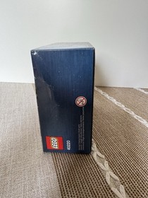 LEGO CREATOR: London Bus (40220)