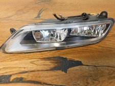 Nebelscheinwerfer links 176623 VW PASSAT ALLTRACK (365) 2.0 TDI 4MOTION