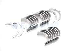 Infiniti QX30 Q50 Q60 Main & Con Rod Bearing +0.50 2.0 I4 Turbo M274 M270 Engine