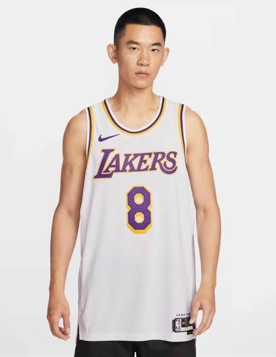 Nike 52 Size NBA Jerseys for sale | eBay