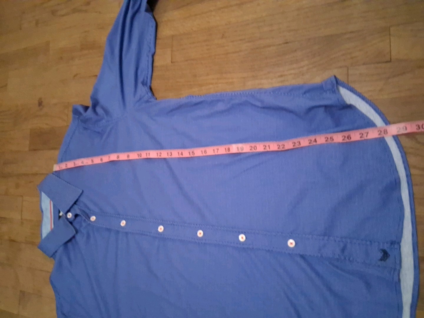 Picture 4 of 6