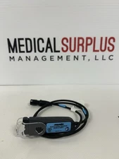 Nonin Medical SenSmart X-100SP-1 Signal Processor