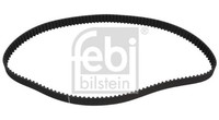 Zahnriemen Febi Bilstein 21910 FüR Renault Opel Movano Trafic V40 Mitsubishi S40