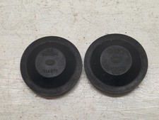 Ampoule Renault CLIO