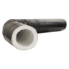 Sonodec Phonitec PE Schlauch ø102mm - ø203m...
