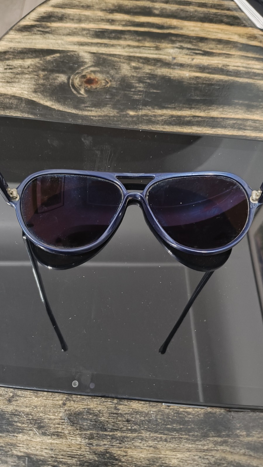 suncloud sunglasses - image 7