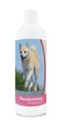 Norwegian Buhund Deodorizing Shampoo 16 oz