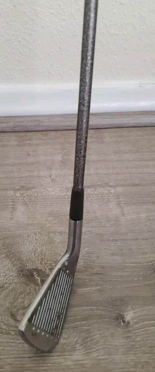 Picture 4 of 8