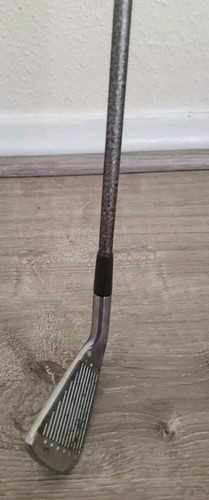 *Kunnan "Elan" Dual Cut Sole 5 -Iron Women's Right Hand Lady Elan 36 In - Picture 4 of 8