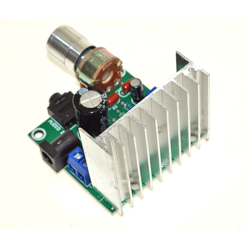 CHACON Trasmettitore micro-modulo DiO doppio canale | Leroy Merlin