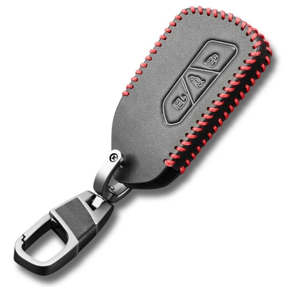 Cupra 2024 key cover