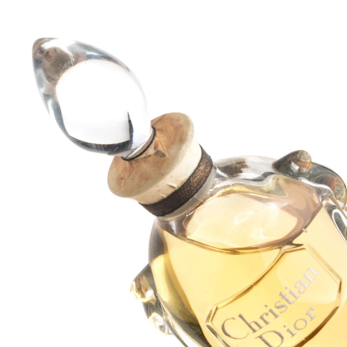 DIOR ディオリッシモ Amazon | 【クリスチャン ディオール】ディオリッシモ EDT・SP