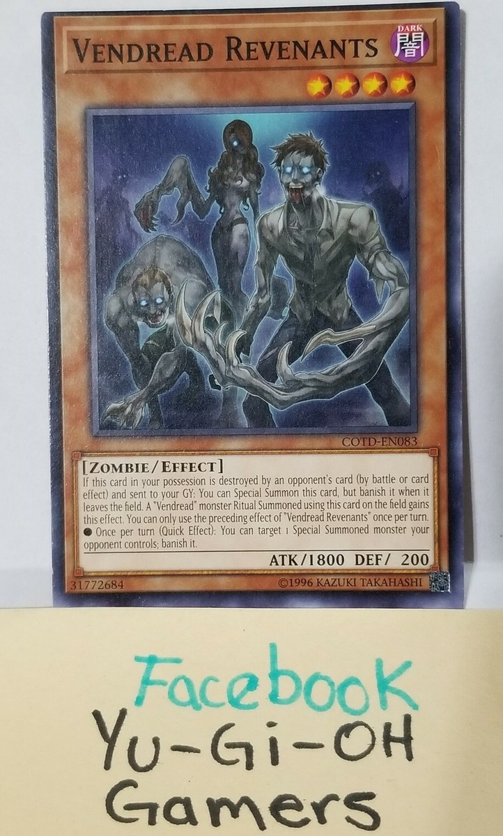 yugioh duel links magician deck Dark Magician Deck Profile with New Support