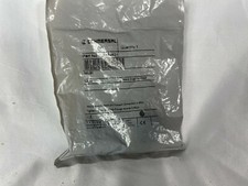 SCHMERSAL Part No 101174521   Tightening Torque of the Flansch-Schrauben 0.6Nm