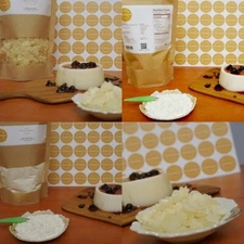 Dyspepsia Chios Mastic Gum Pure Mastiha, Burning Stomach Disorder 8.81-14.10oz