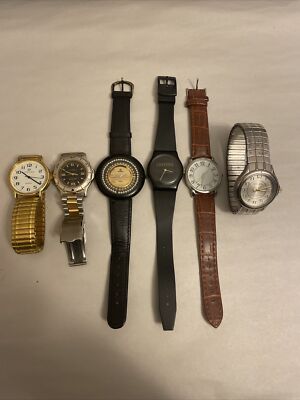 s-l400.jpg display picture 1