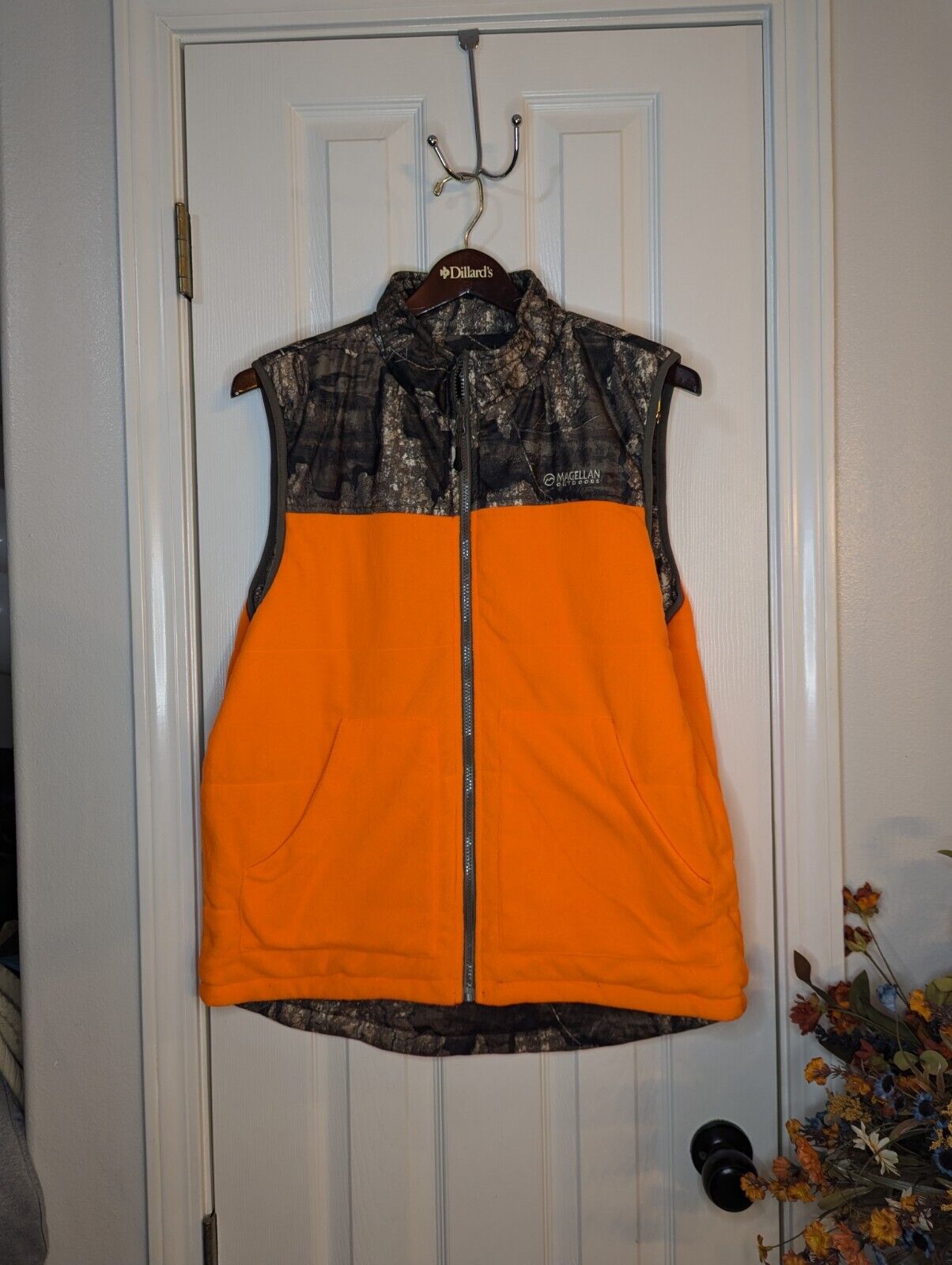 Picture 4 of 6