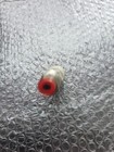 Foto 4 di 4