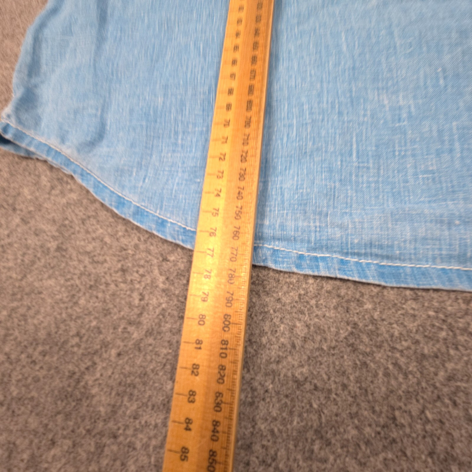 Picture 9 of 11