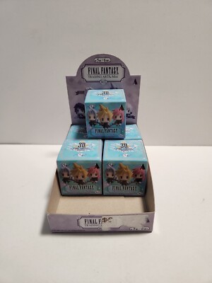 FINAL FANTASY TRADING ARTS Vol.1未開封3カートン s-l400.jpg