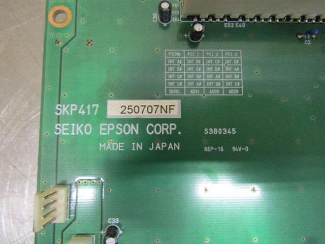 Picture 3 of 4