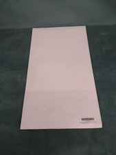 21.5 Inch Computer Privacy Screen 21.5 Inch - 16:9 Aspect Ratio NIP