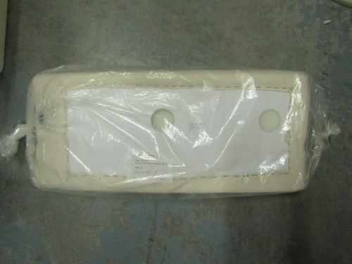 GRADY WHITE 336 AFT BOLSTER - STARBOARD - 2015 #34-1627 **NEW OEM** - Picture 2 of 9