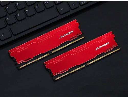 Lot DDR4 Ram 16GB 8GB 32GB 2666MHz 3200MHz DDR3 8GB 1600MHz DIMM Desktop Memory - Picture 11 of 12