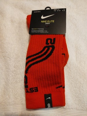 kyrie elite