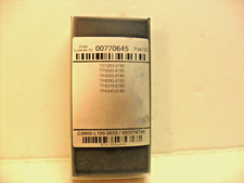 C9900-L100-0033 Beckhoff USB Authorization Do...