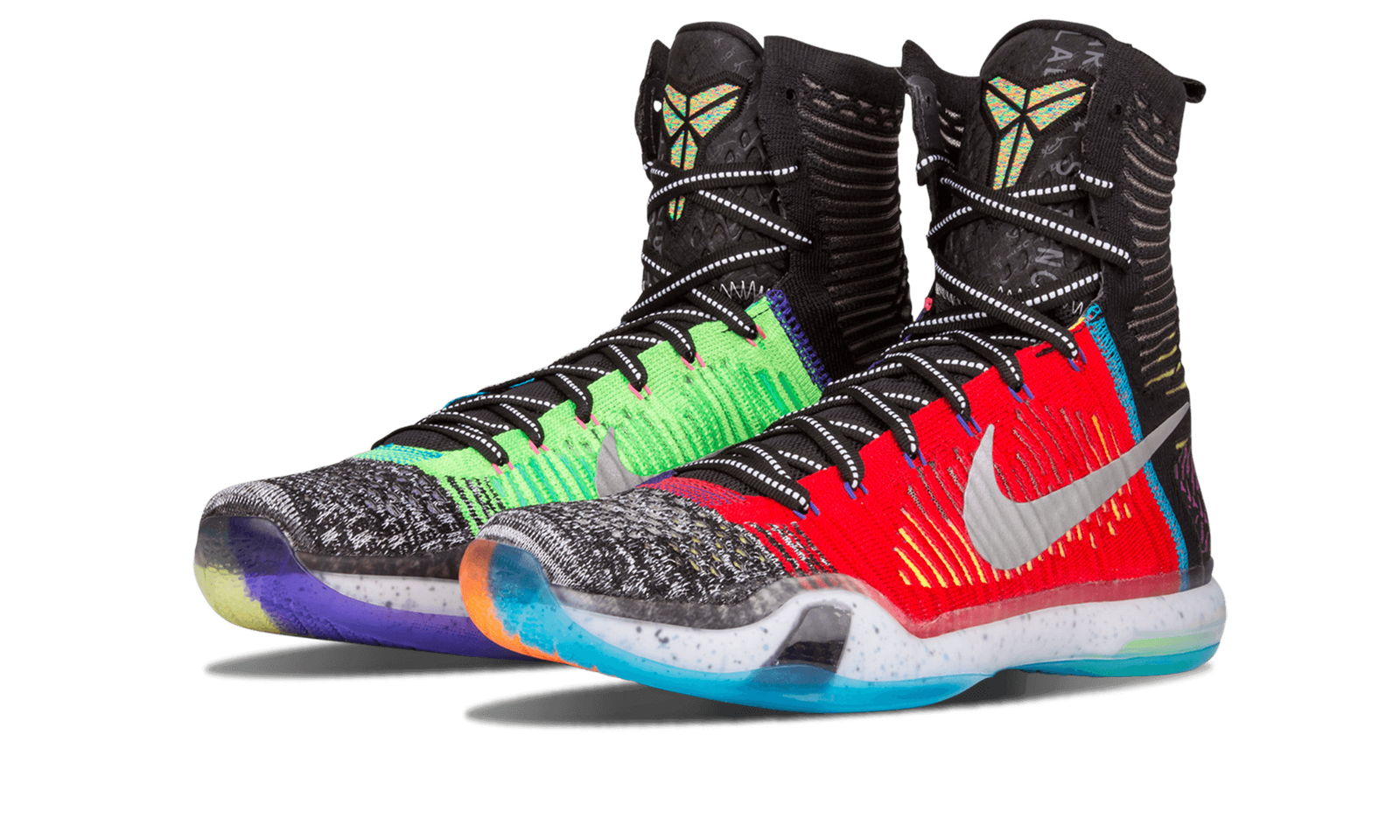 nike kobe 10 elite cheap