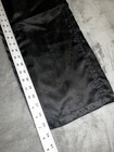 Foto 5 di 6