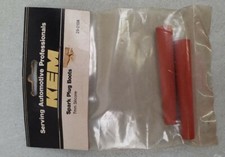 29-210A KEM Manufacturing Spark Plug Boots 7m...