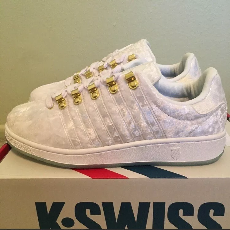 Joyrich on sale k swiss