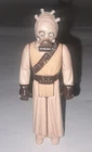 Star Wars Tusken Raider Sand People Figure Only Kenner 1977 VINTAGE RETRO TOYS