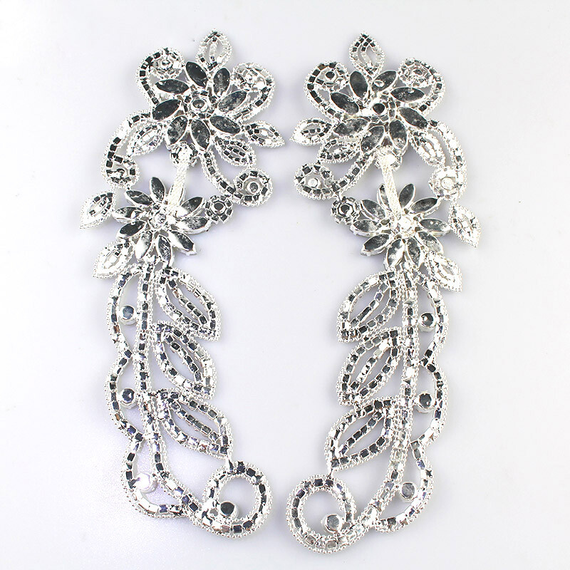 Parrucca Da Ballo, Gioielli Da Ballo Latino, Accessorio Per Capelli, Costume Da Ballo Con Strass, Acconciatura Da Competizione - Italia