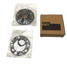 Accessory Drive Seal Kit 3803894, 3161742 For Select Cummins L10 M11 ISM Engines