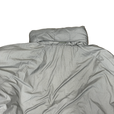 U.S. Military ECWCS Gen III Level 7 Extreme Cold Weather Parka | eBay