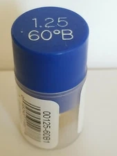1.25-60B SOLID DELAVAN OIL BURNER NOZZLE(Prompt Shipment In Less Than 24 Hours)