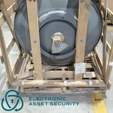 CommScope/Andrew PX3F-52-NXA | N Female 5.25-5.85GHz Antenna (w/o Kit)