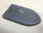 Foto 4 di 6