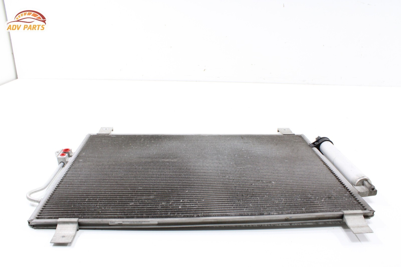 2013 - 2020 NISSAN PATHFINDER AC AIR CONDITIONING CONDENSER OEM