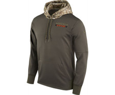 bengals salute to service 2018