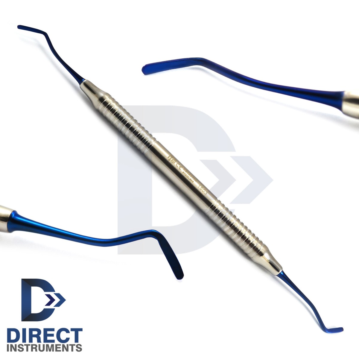 Point4™ Sistema Di Compositio A Particelle Ottimizzate | Kerr Dental - Foto 5