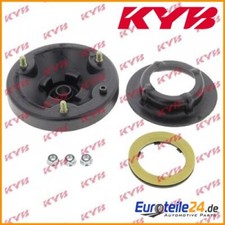 Reparatursatz, Federbeinstützlager Suspension Mounting Kit KYB SM5254