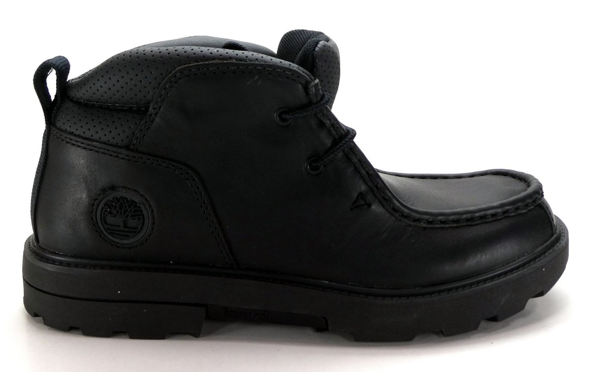 Timberland　黒　サイズ9.5W timberland-mens-10073-6-inch-