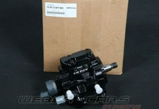 2247801 Hochdruckpumpe NEU & OEM BMW Rover Landrover 2.0 CDTi Bosch 0445010011