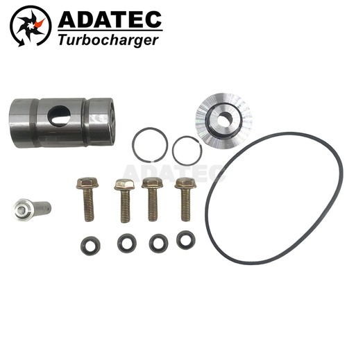 GTX42-Series Turbocharger Repair Kit For GTX4202R/GTX4294R Ceramic Ball Bearing - Picture 6 of 7