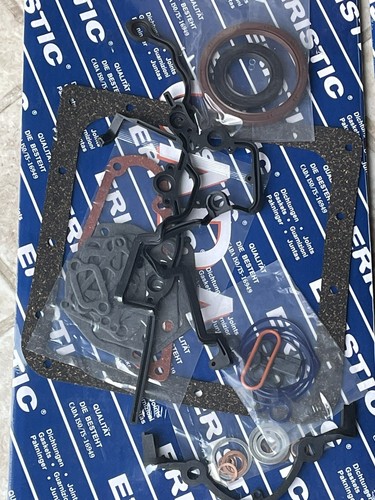 Nuevos kits de juntas erísticas Subaru EH715T1 y ED7150 se adaptan a Subaru 1985-1990 ver fotos - Imagen 2 de 5