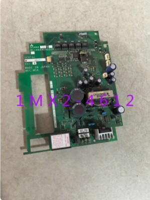 1pc used Mitsubishi A54MA7.5B BC186A409G52A | eBay